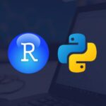 Análisis de datos con R Programming y Python