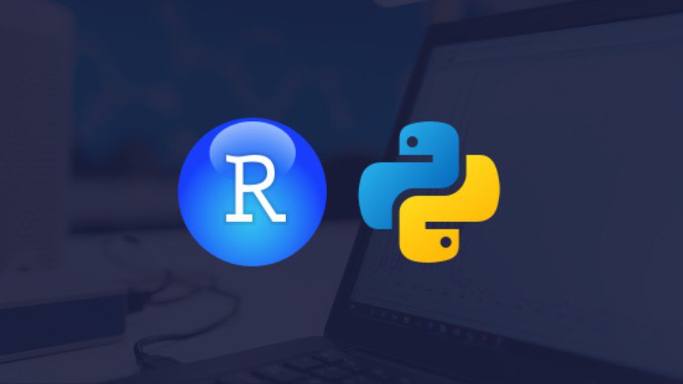 Análisis de datos con R Programming y Python