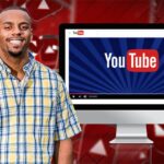 Music Marketing | YouTube Marketing & 2023 Viral hacks