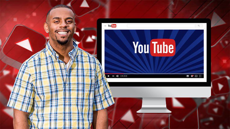 Music Marketing | YouTube Marketing & 2023 Viral hacks