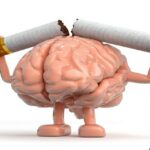 Quit Smoking with Hypnosis & Self Hypnosis