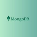 Operaciones CRUD, Modelado y Consultas Avanzadas con MongoDB