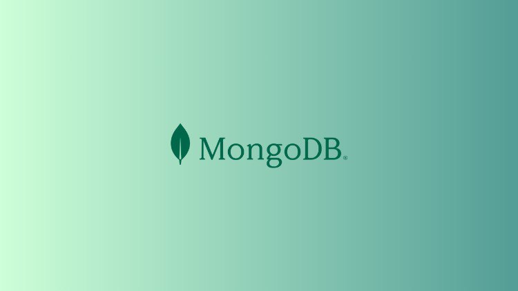 Operaciones CRUD, Modelado y Consultas Avanzadas con MongoDB