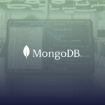 Frameworks, Índices, Transacciones y mucho más con MongoDB