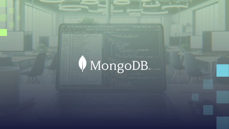 Frameworks, Índices, Transacciones y mucho más con MongoDB