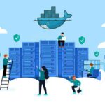 Docker Basics Unleashed