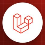 PHP Laravel 2024: Build Real Estate Management System