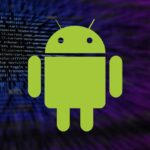 Hacking Ético desde Dispositivos Android