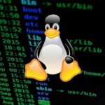 Escalada de Privilegios en Linux – Hacking Ético