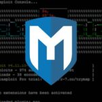 Hacking Ético con Metasploit Framework