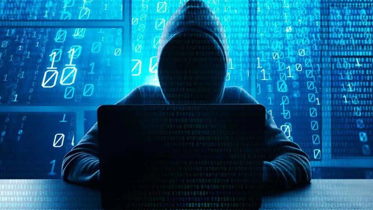 Introducción al Hacking Ético – Para principiantes