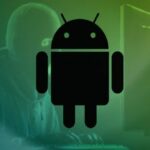 Hacking Etico a Dispositivos Móviles Android