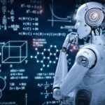 Data Science and Machine Learning Basic to Advanced