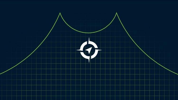 Dynamic Calendar Spreads for Income