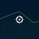 The Hedge Hog Options Spread