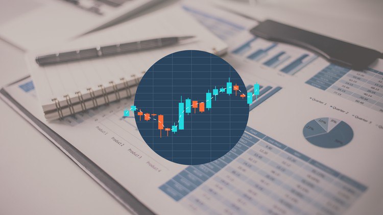 How I Make Consistent Returns Trading Options