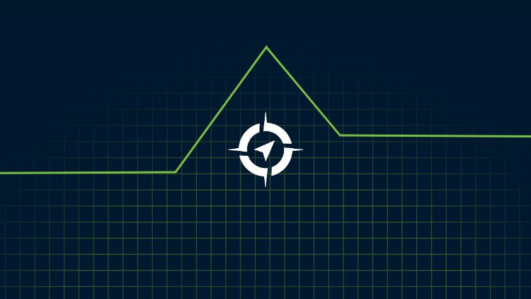 Trading Butterfly Spreads for Income