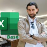 Microsoft Excel base con istruzioni guidate passo passo