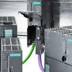 Learn Siemens S7-300 PLC, Simatic Manager Step 7 (Elementry)