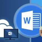 Learn Word Now: Microsoft Word 365 for Beginners