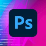 Adobe Photoshop CC MasterClass: From Beginner to Advanced