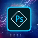 Adobe Photoshop CC: Essentials Photoshop Course Zero to Hero