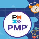 PMP Practice Questions 2024