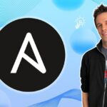 Dive Into Ansible – Beginner to Expert in Ansible – DevOps