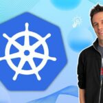 Dive Into Kubernetes – Containers, Docker and Kubernetes