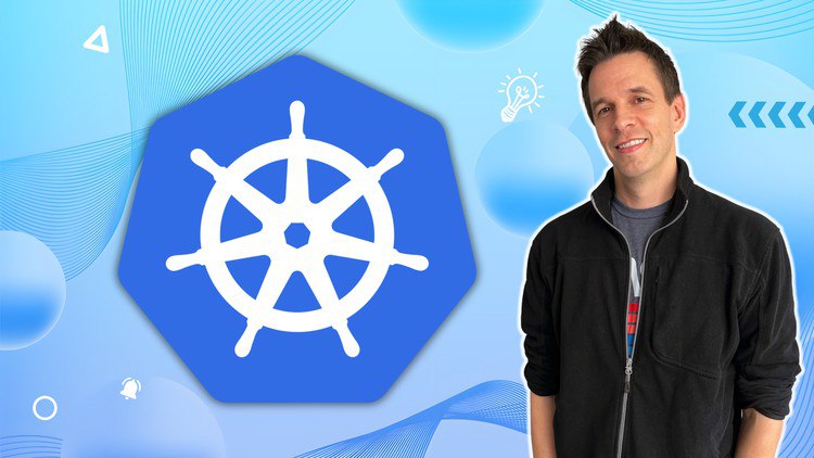 Dive Into Kubernetes – Containers, Docker and Kubernetes