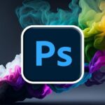 Adobe Photoshop Course from Basic to Advacned for Graphics