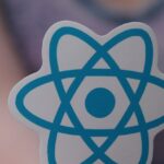 Practical Test: Become A Pro Certified React Developer