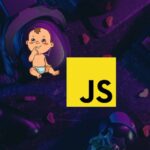 JavaScript simples e prático