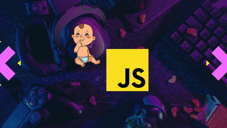 JavaScript simples e prático