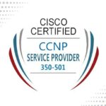 CCNP Service Provider Spcor-350-501 Practice Exam