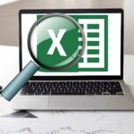 Advanced Usage Of Excel Vlookup,Hlookup,Index,Match & More