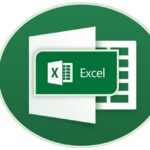 Most Essential & Popular Excel Formulas And Functions – 2024