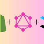 Shopify Hydrogen & GraphQL Storefront API Development