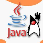 Curso de Java – Nivel Básico