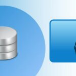 Curso de Base de Datos SQLite