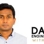 Practice Test [2024] | AWS Certified Data Engineer Associate