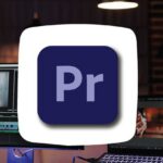 Adobe Premiere Pro 2024: Guide to Professional Video Editing