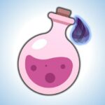 Elixir for Beginners (programming language)