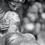 Understanding Bereavement & Grief