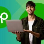 Upwork Mastery: Easy Accelerate Your Freelance Income