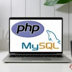 PHP & MySQL: Le cours complet