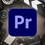 Adobe Premiere Pro CC: Complete Video Editing Masterclass