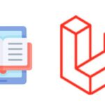 Laravel 11 : Beginner’s Guide to Building a Book Review App