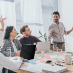 Certification in Associate Scrum Fundamentals