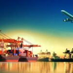 Incoterms 2020 : Certified in international Commercial Terms